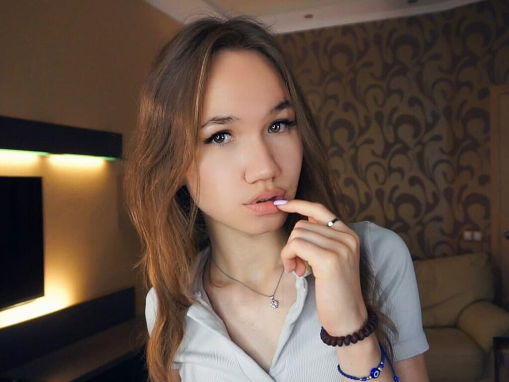 PortiaHartnell